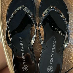 Tory Burch perfect studded sandals